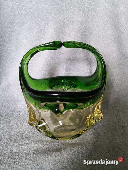 Koszty szklany Murano świętokrzyskie Kielce