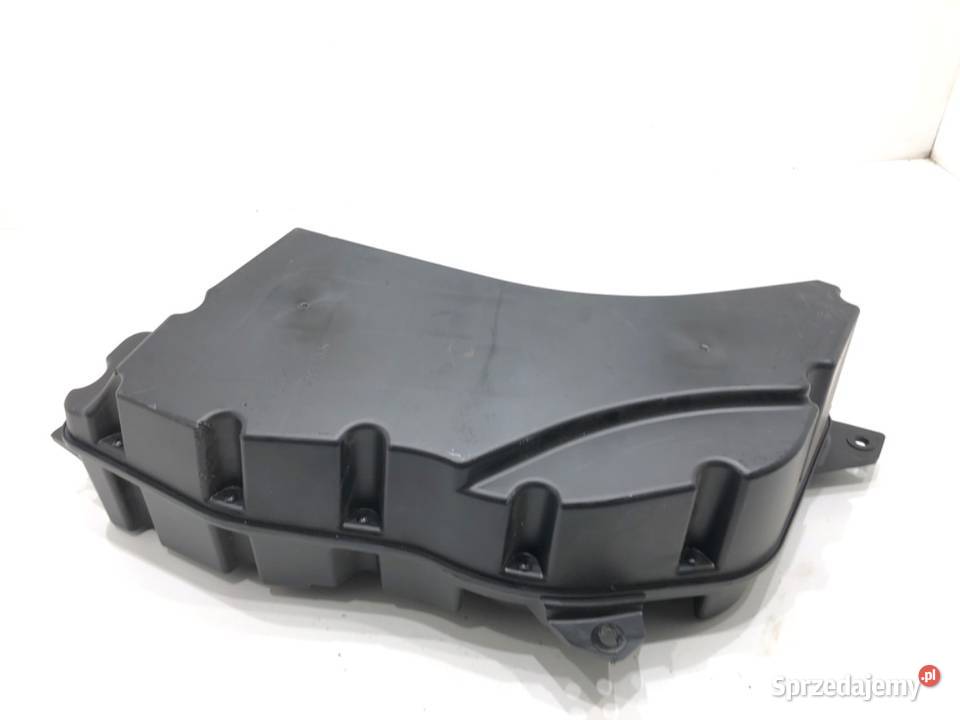 SUBWOOFER HYUNDAI SANTA FE III 963802W100 SUV podkarpackie sprzedam