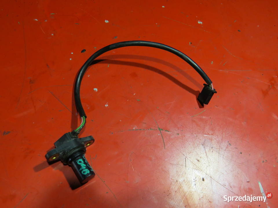 HONDA CBR 929 900 RR CBR929RR czujnik sensor mazowieckie