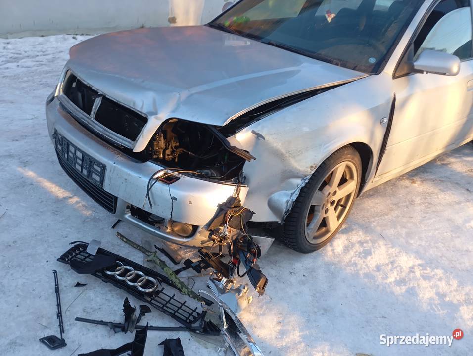 Brona talerzowa talerzówka Klewinowo