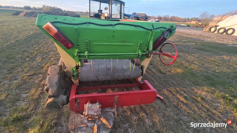 Wapniaka RCW 3 Sieradz