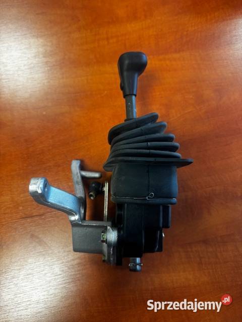 Quad dźwignia zmiany biegów yamaha grizzly 350 Pustków-Osiedle sprzedam