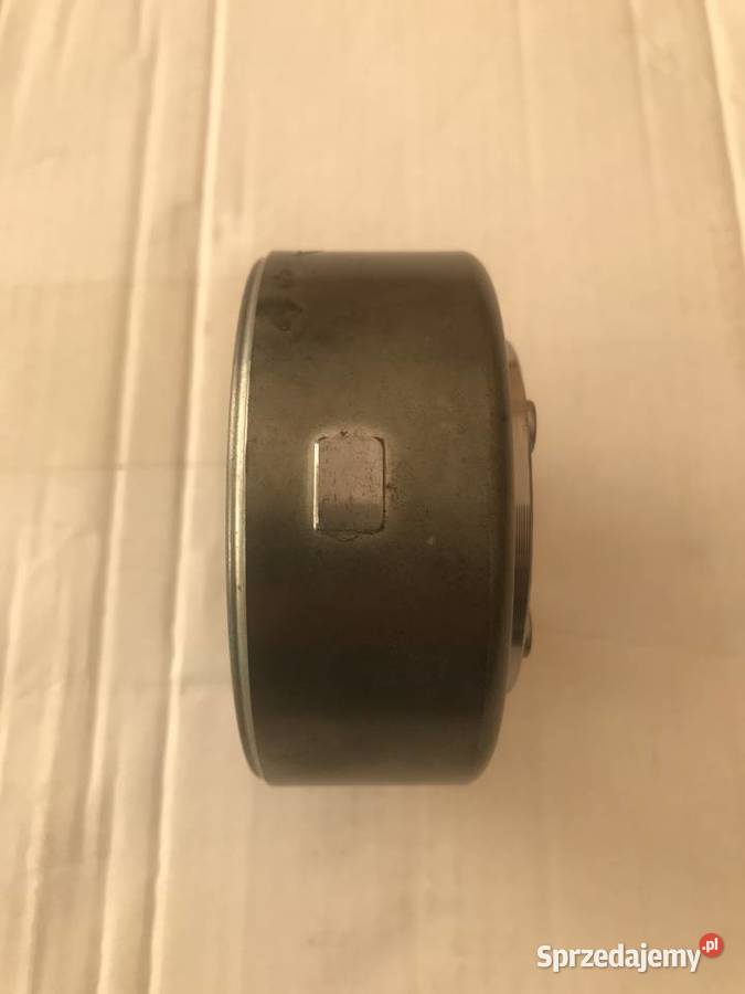 Lekkie magneto ORK MRF mrfkayorfzttrrxf