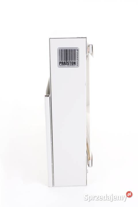 Negatoskop MAIER DSK 15x30 Leszno