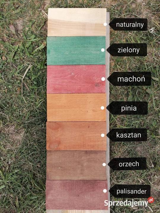 wychodek Wc kibel slawojka na działkę budowę Lubartów