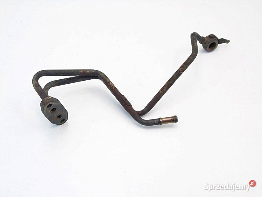 RURKA OLEJU TURBINY 22 ICTDI ACCORD 7 FRV FRV Sosnowiec