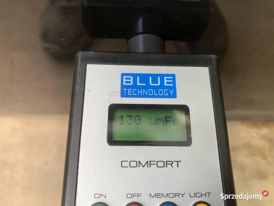 NISSAN MICRA V K14 19r drzwi prawe tył Drzwi Kielce