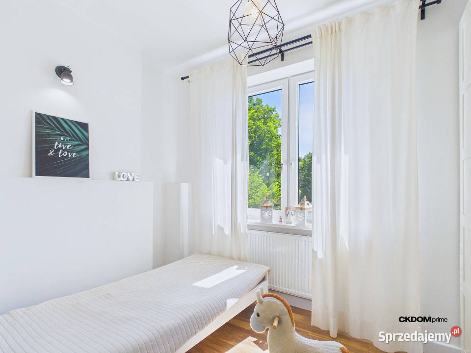 Sprzedam mieszkanie Kielce 574m2 3pokojowe sprzedam