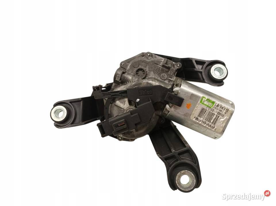 SILNICZEK WYCIERACZKI TYŁ LIFT 851300D010 Toyota