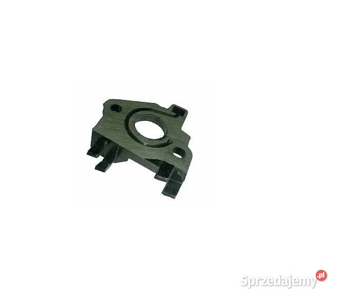 Dystans Gaźnika HONDA GX340 GX390 Zongshen 188F Ostrołęka sprzedam