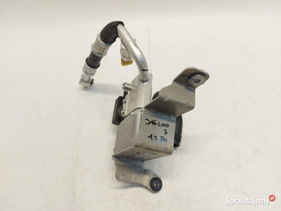 Jaecoo 7 PHEV 2025r przewód rurka klimatyzacji osobowe Przewody klimatyzacji sprzedam