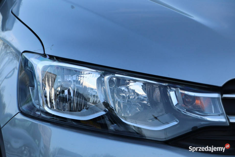 Citroen CElyse czujnik parkowania Citroën Citroën opolskie
