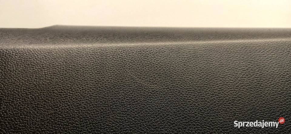 SEAT ATECA BOCZEK DRZWI LEWY TYŁ 575867023B