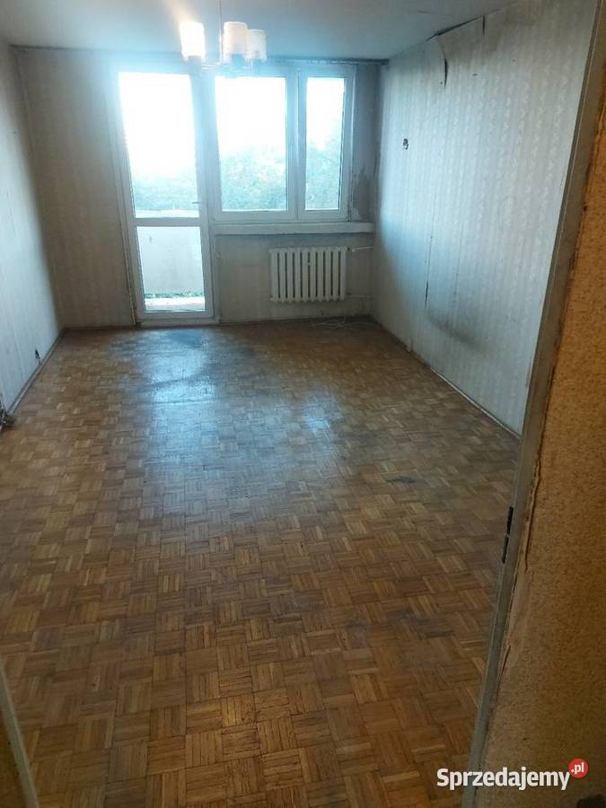 Wywozy Z Mieszkań Opróżnianie Mieszkań Domów Jelcz-Laskowice