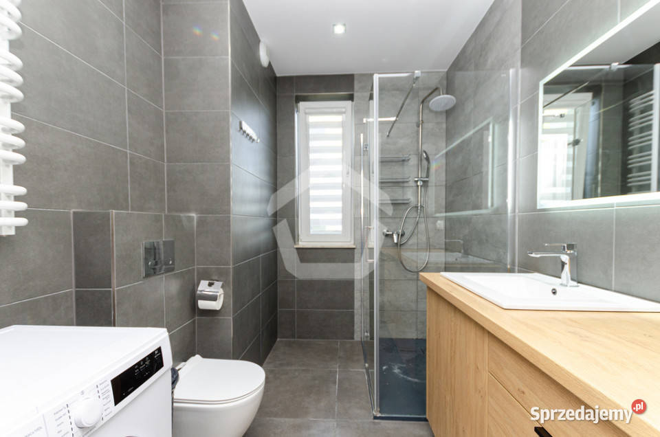 Mieszkanie 3 pokojowe na sprzedaż Drabinianka sprzedam