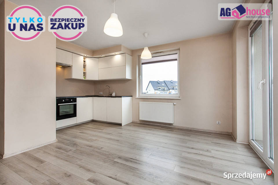 sprzedaży mieszkania Gdańsk 4256 metrów sprzedam