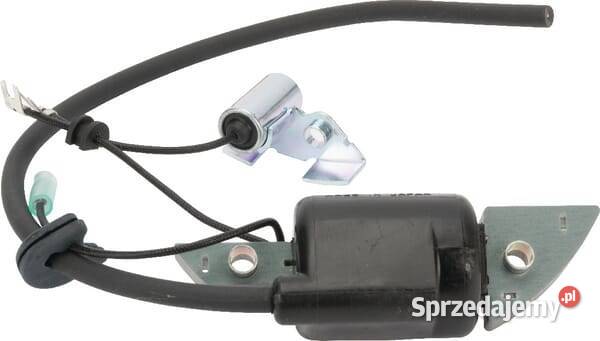 Cewka zapłonowa Honda 30560883015 Kamionna