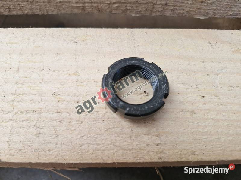 Pierścień Same Explorer 75 95 100 1054 Byków