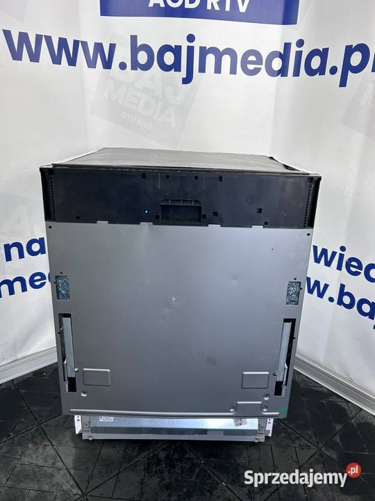Zmywarka Beko bPro500 BDIN38643C 598 Warszawa