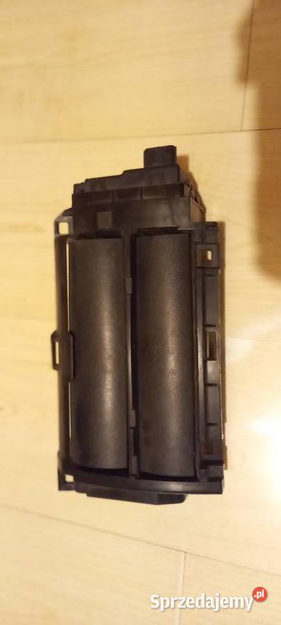 Żaluzja kierownica powietrza hyundai ioniq Szczecin