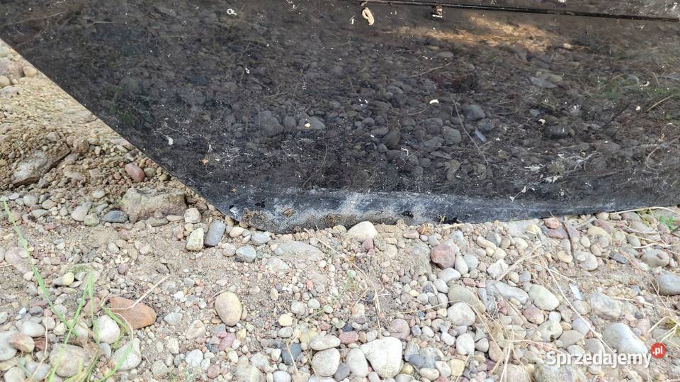 Drzwi Peugeot 308 SW Łagów