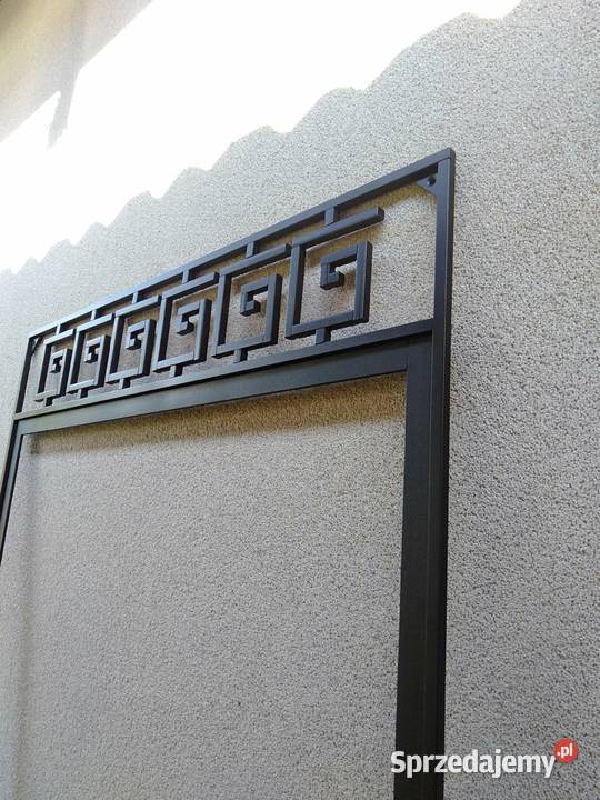 kuta rama do lustra mazowieckie Warszawa sprzedam