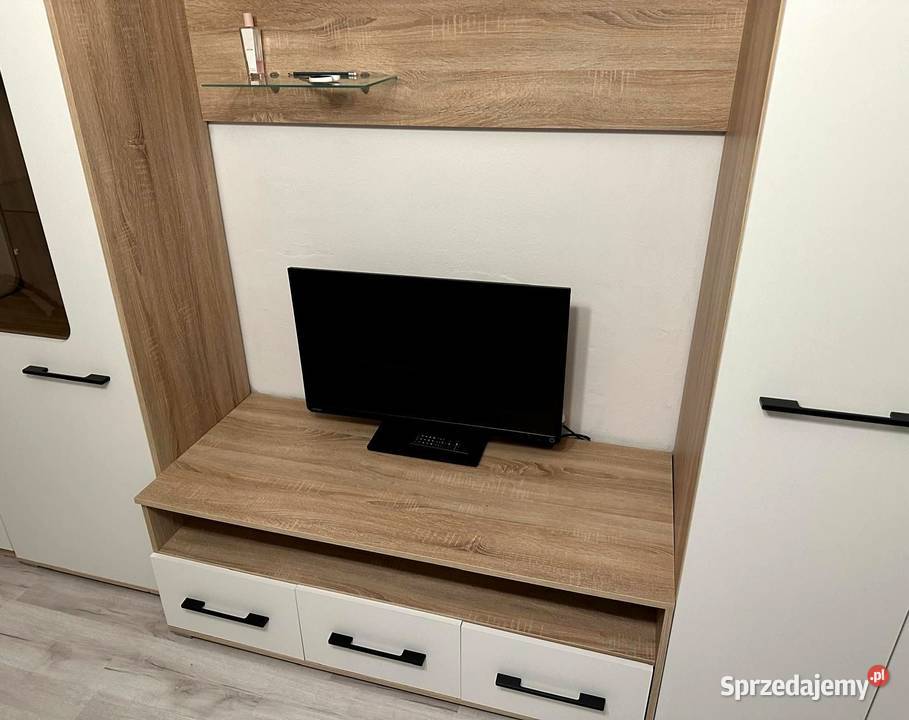 1pok 37met Daszyńskiego ROZKŁADPIWNICA Wrocław 12162zł/m2