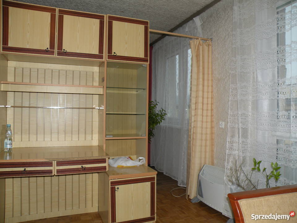 Mieszkanie na 3276 m2 Przemyśl Zasanie dobra Przemyśl