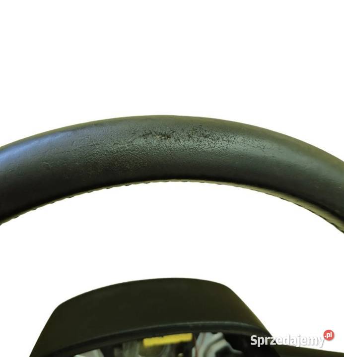 KIEROWNICA VW TOURAN I 1 1T0419091B Działoszyce