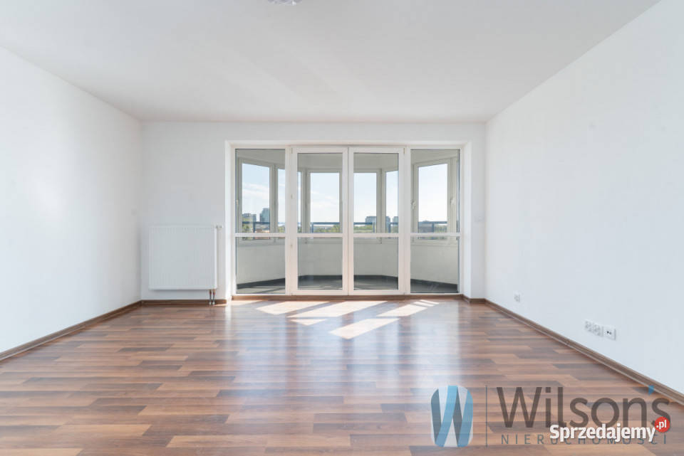 Mieszkanie Warszawa Marcina Kasprzaka 923m2 4