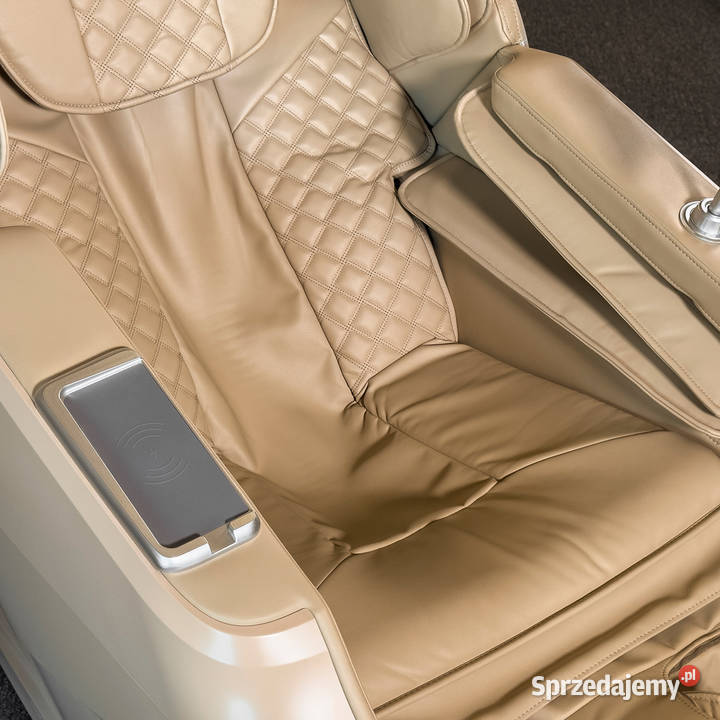 iRest Supearl A336 odnowiony 0177 Rest Lords Olsztyn