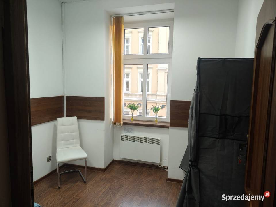 Noclegi Juliusz Słowacki Wałbrzych dolnośląskie