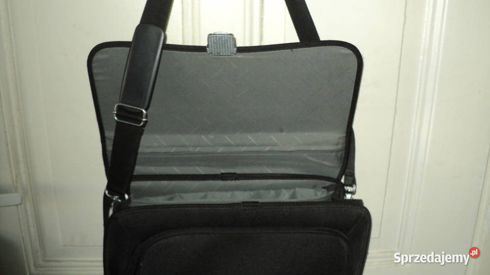 Torba RONCATO Nowa Bydgoszcz Pozostałe