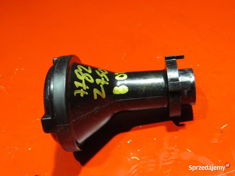 KAWASAKI Z750 Z 750 0412 smok filtr oleju Warszawa sprzedam