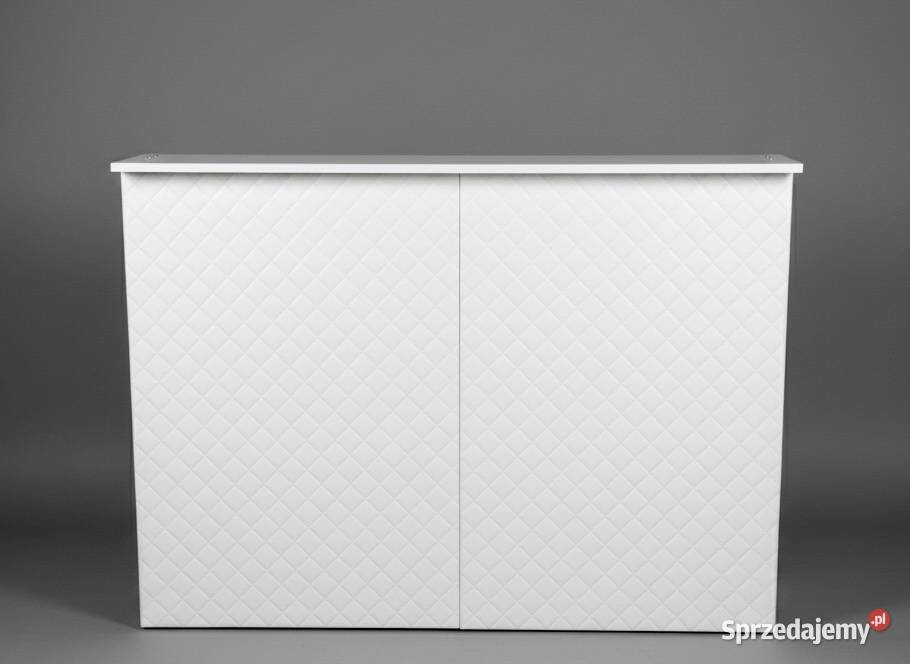 NOWA Lada Sklepowa Sprzedażowa Kosmetyczna Głogów