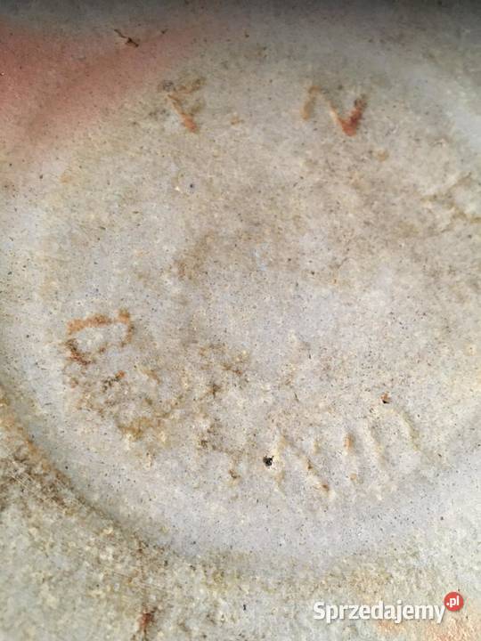 Makutra misa kamionka 25 Pozostałe