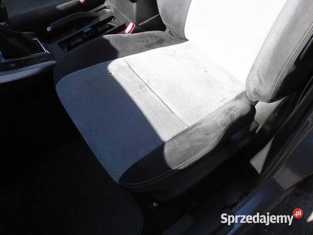 WSZYSTKIE CZĘŚCI Grand Vitara II 5d 19DDiS 2009r manualna Suzuki Świdnica