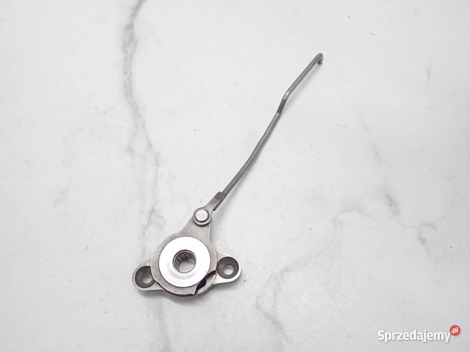 Cięgno Popychacz Napędu Zaworowego Suzuki RM 250 Strzelce Krajeńskie sprzedam