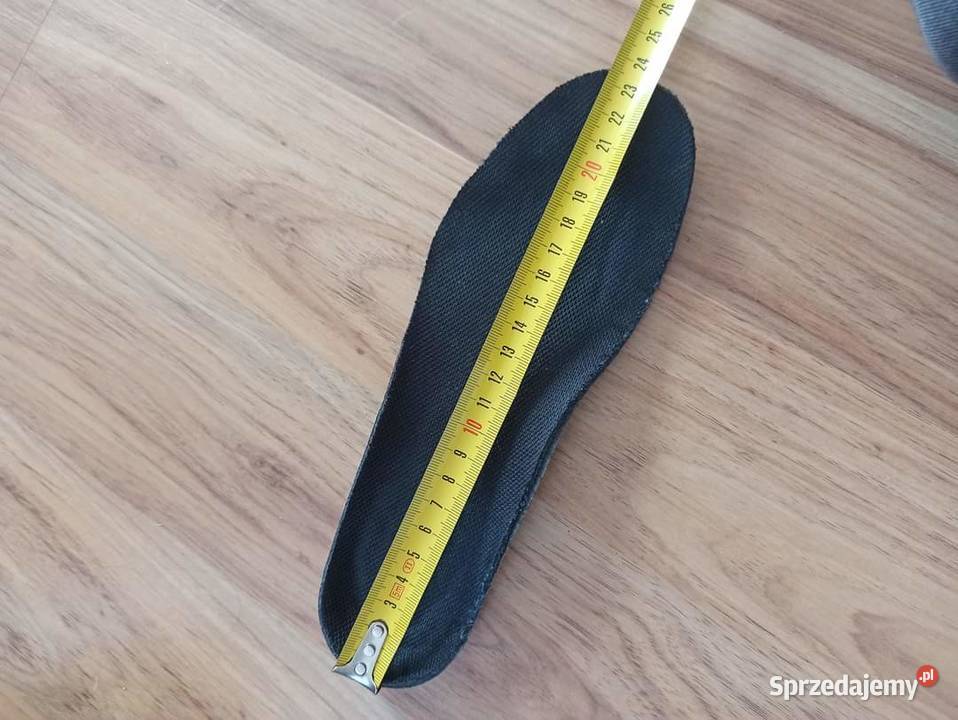 Buty trekkingowe górskie 37 Obuwie sportowe Bełchatów