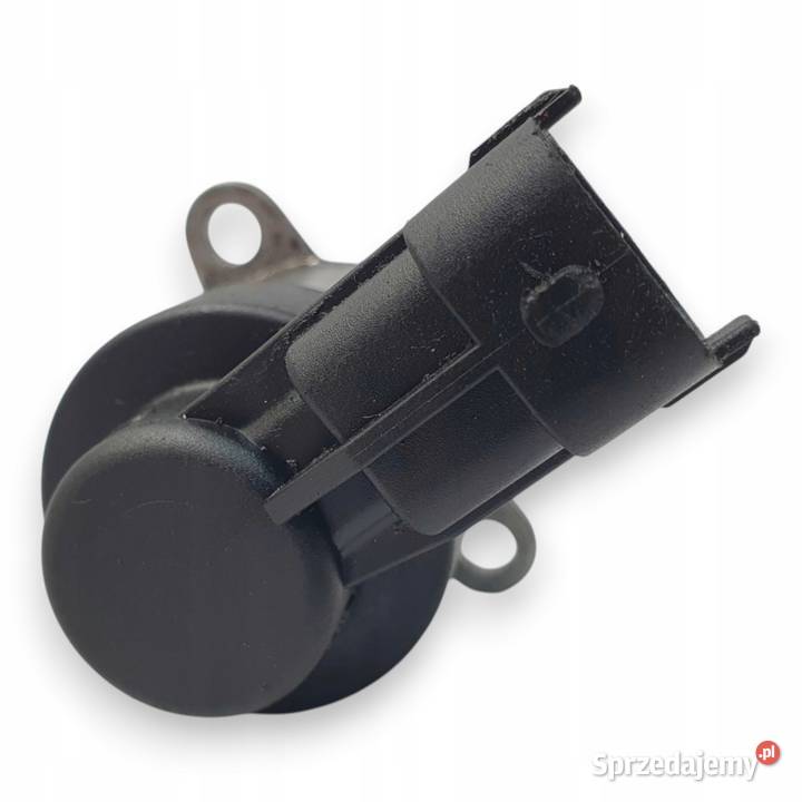 REGULATOR CIŚNIENIA PALIWA BMW E90 E60 X3 20d Chełm