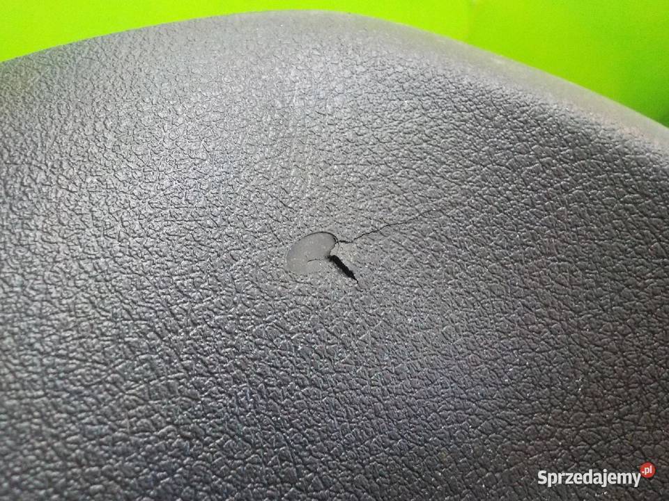 ALFA ROMEO GIULIETTA 14 T 10r kierownica osobowe mazowieckie Suków