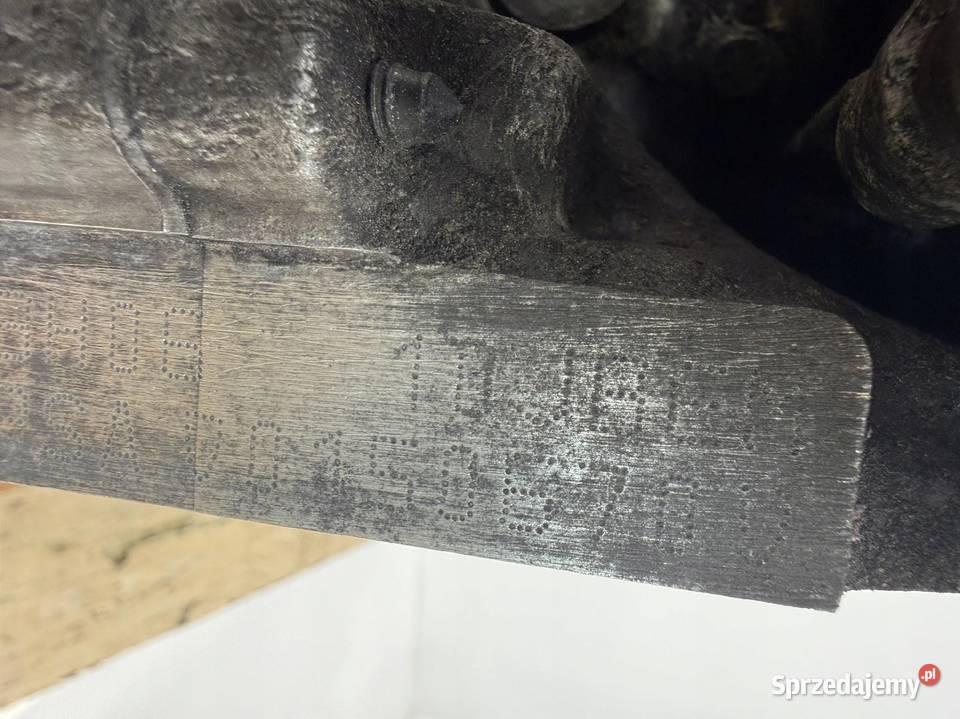 SILNIK 9HR 9H06 Peugeot 207 208 308 508 3008 lubelskie sprzedam