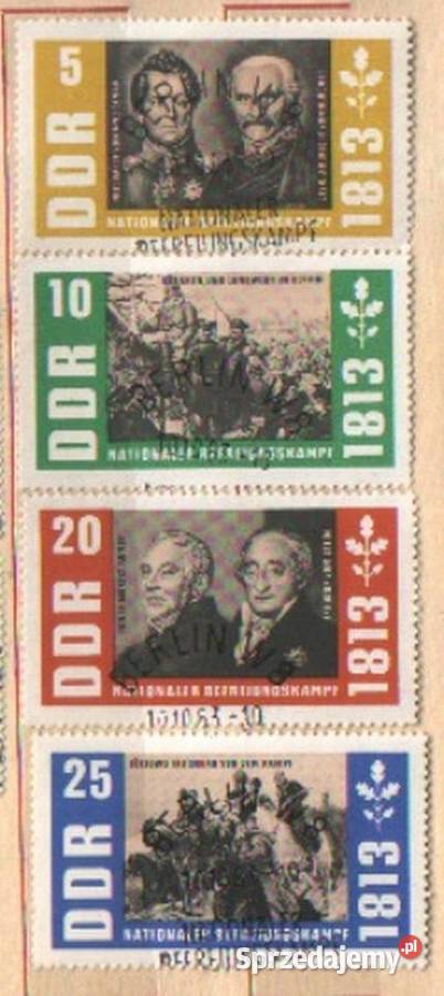 Zn NRD Mi 988 91 kas 1963 Gliwice