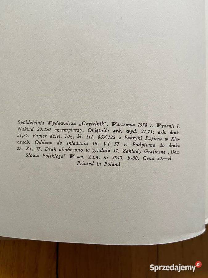 Balzac Gobseck Kobieta trzydziestoletnia Ojciec