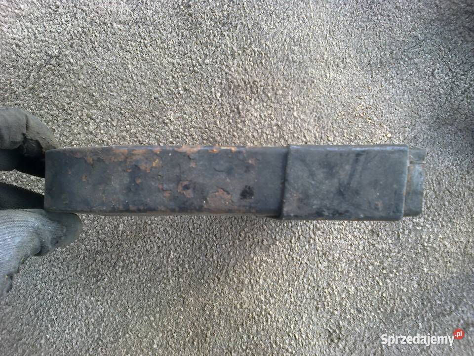 Dkw nsu bmw zundappa tosłona Dąbie