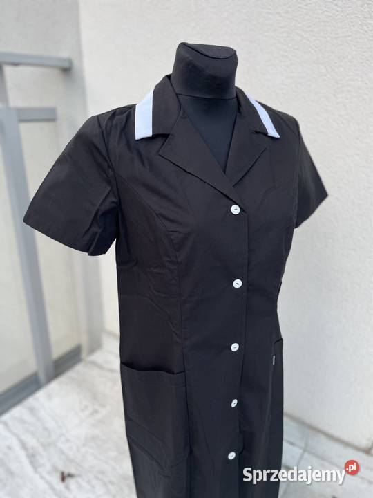 Fartuchy damskie różne rozmiary Wrocław