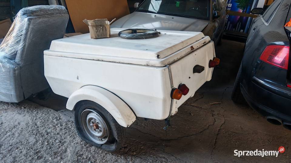 Niewiadów N250 N250A N250C N250CB Puławy