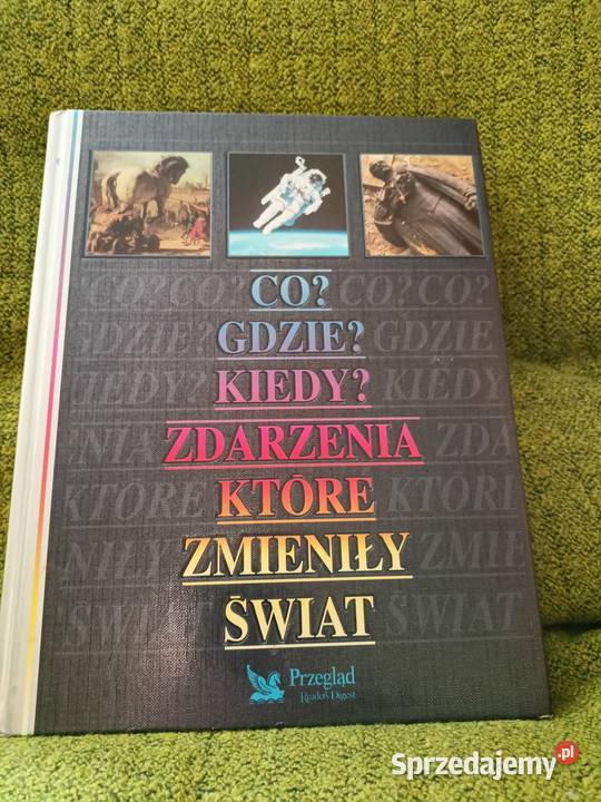 Zestaw książek Albumy poradniki Kłodzko