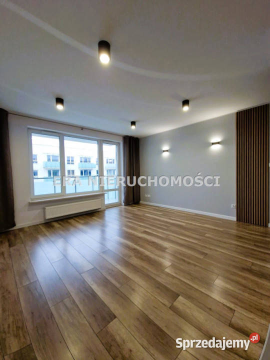 Sprzedaż mieszkania 3272m2 2 pok Białystok apartamentowiec Nieruchomości
