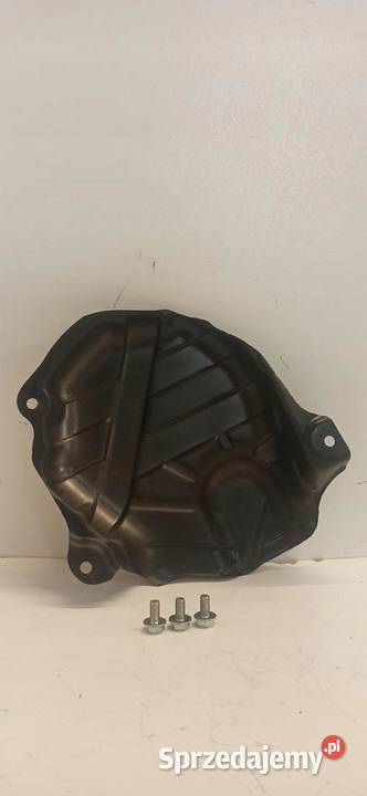 SUZUKI SWIFT VII MK9 OSŁONA ALTERNATORA